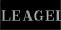 LEAGEL