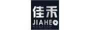 深圳佳禾影音光碟有限公司