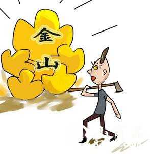说说摆地摊卖什么好赚钱呢