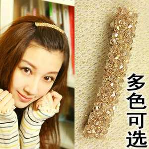 义乌市惠美电子商务有限公司官网