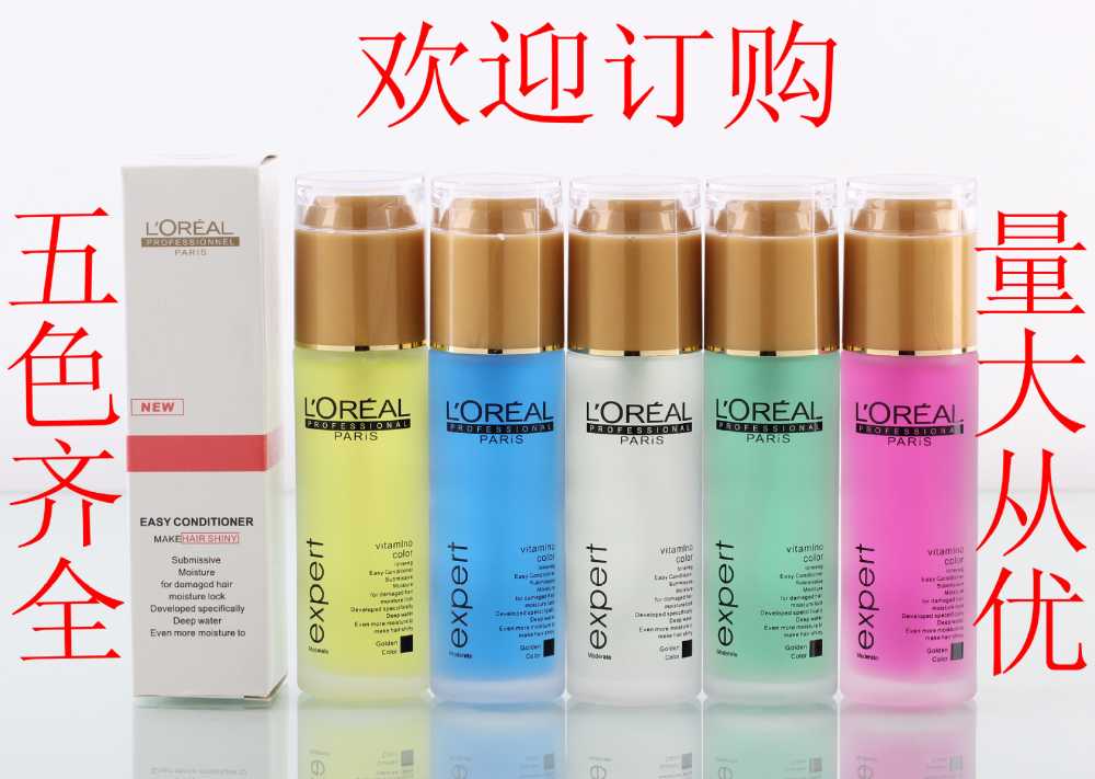 刘芝花(个体经营)官网