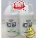 厂家特价批发美容美发用品 美发店5kg大桶洗发水5000ml高泡洗发乳
