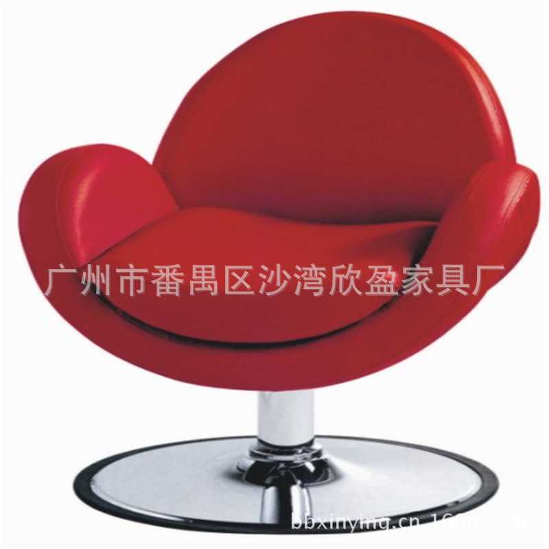 广州市番禺区沙湾欣盈家具厂官网