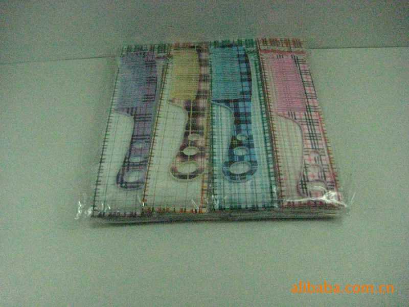 义乌市彤瑶家居用品有限公司官网