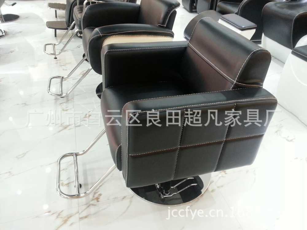 广州市白云区良田超凡家具厂官网