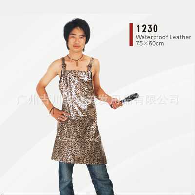 广州古川美容美发用品有限公司官网