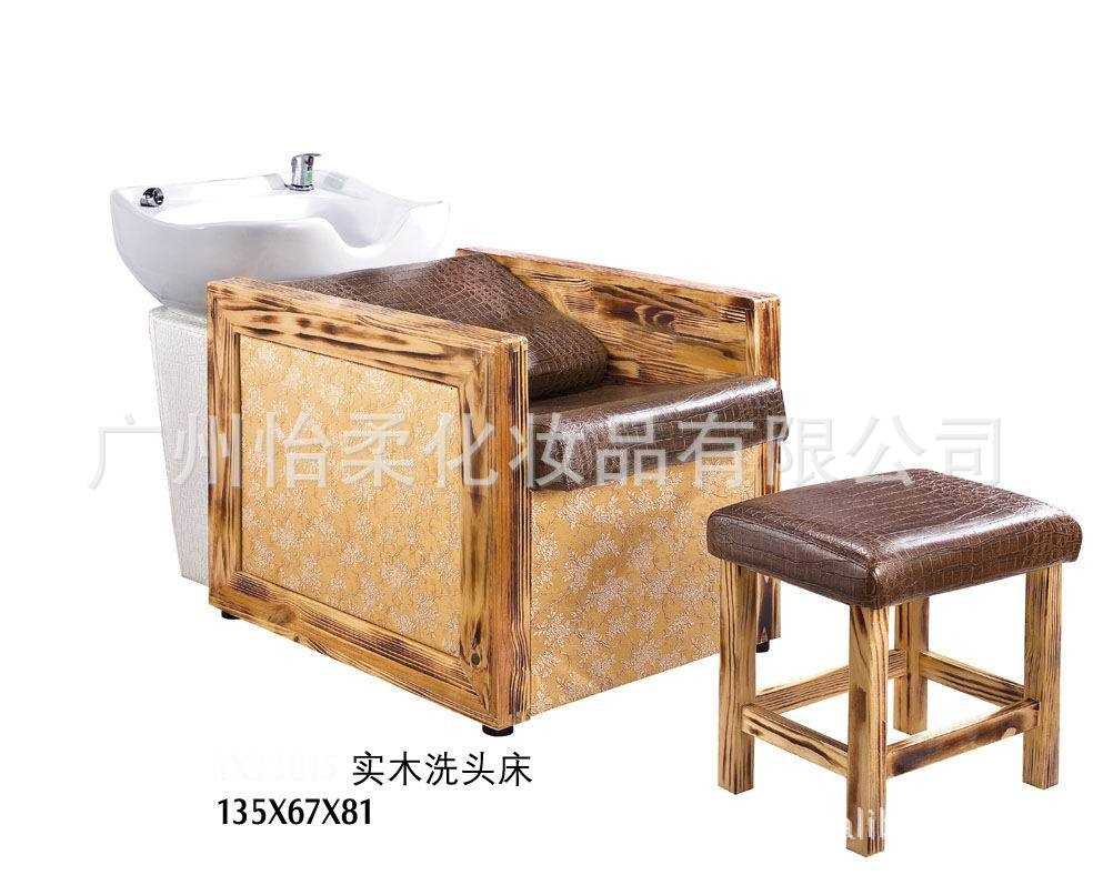 广州怡柔化妆品有限公司官网