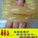 10元库存玉地摊玉义乌厂家直销