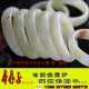 义乌库存玉石玉器10元玉石玉库存天然玉器