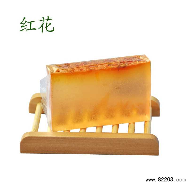 护肤品公司官网
