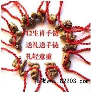 义乌市汉工电子商务商行官网