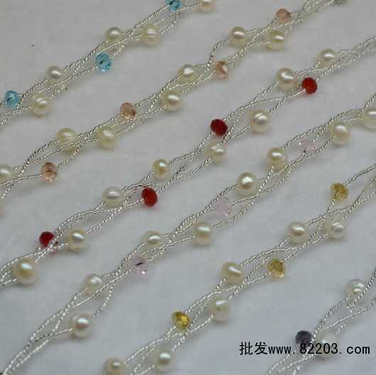 诸暨市山下湖刚强珠宝商行官网