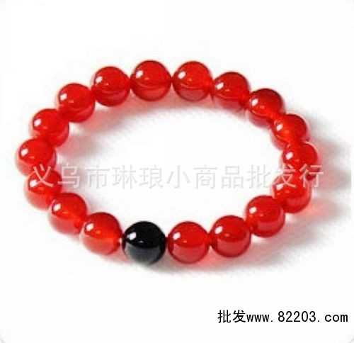 义乌市触网电子商务商行官网