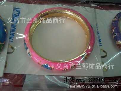义乌市兰邵饰品商行官网