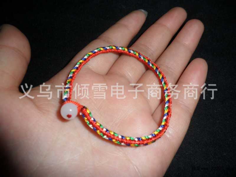 义乌市倾雪电子商务商行官网