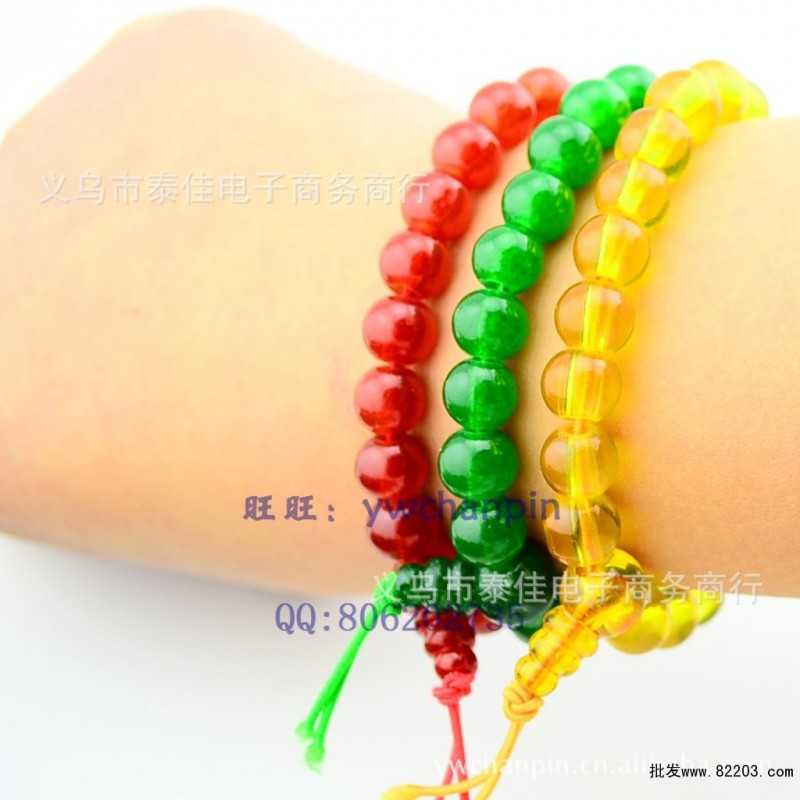 义乌市宝琼工艺品厂官网