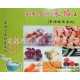 菜馅器 多功能绞碎机 食品料理机 菜馅王 家用多功能菜馅器批发