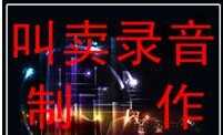 地摊录音美十１化妆品广告配音-广告音乐词