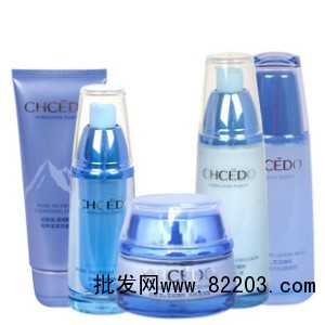 品牌化妆品批发公司-地摊化妆品批发