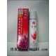 正品保证 依祈 白里透红洗面奶100ML（第二代）