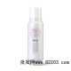 正品保证 第五代依祈蚕丝深层保湿嫩白柔肤水 150ml