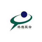 高低温试验箱价格官网