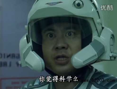 学生平板电脑坑爹背后的暴利
