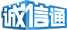 地摊热卖 很热销儿童玩具 多主题灯光投影相机 儿童玩具厂直销