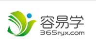 合肥闪达网络科技有限公司官网