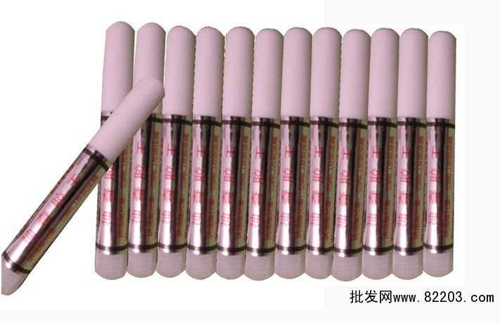 神奇胶王地摊胶水义乌神奇胶王厂家虎门2元服装批发直销送广告顺口溜