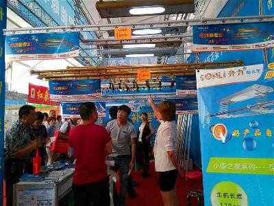 鸿喜五金制品厂官网