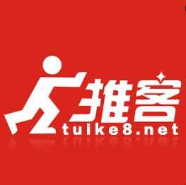 推客网络营销工作室官网