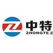 天津中特轴承有限责任公司官网