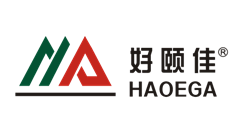 好颐佳晾衣架品牌官网