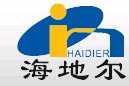 深圳市海地尔实业有限公司官网