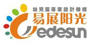 上海以尚实业发展有限公司官网