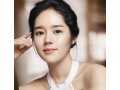 韩国妆容美女明星打扮化妆韩国明星妆容