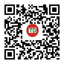天津市天地阳光保温材料有限公司官网