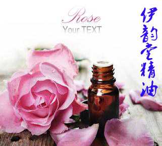 北京高德曼商贸有限公司官网