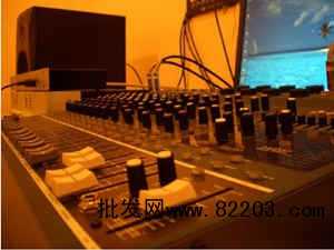全场女包15元20元25元叫卖录音_皮具箱包录音