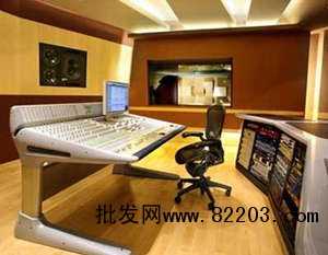 美声电器广告录音_家电录音配音软件