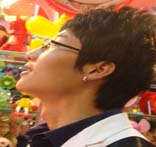 羊毛衫亏本大甩卖，每件３９_服装服饰录音录音广告