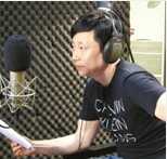 三友美业迎新春庆圣诞靓发型实惠_美容美发录音河北广告录音
