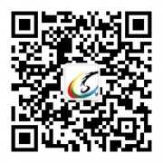 跑江湖最新产品