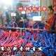 懒人支架 手机床头支架 懒人手机支架地摊跑江湖创意新产品批发