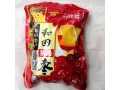 和田大枣 新模式 新包装 精品袋装模式火爆上市 全场十元-摆地摊奇趣视频