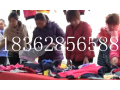 10元儿童卫衣-摆地摊奇趣视频