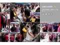 十元模式沙发垫 15630062521-摆地摊奇趣视频