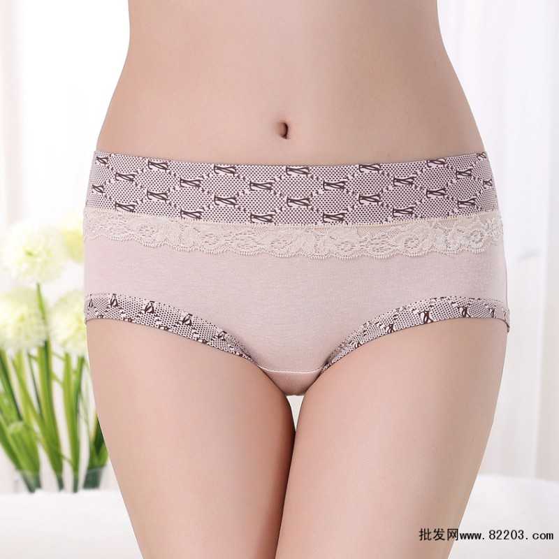 广州心作服饰有限公司官网