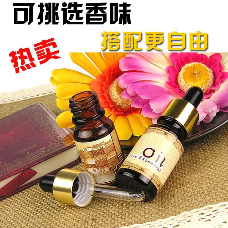 无锡市蓓蕾香薰工艺品厂官网